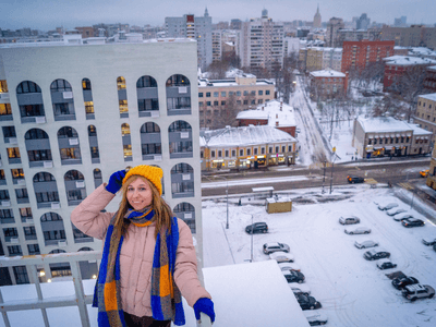 About Roof Repair Experts Little Switzerland, NC